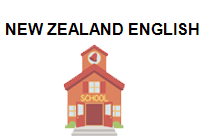 TRUNG TÂM New Zealand English Advancement Bình Dương